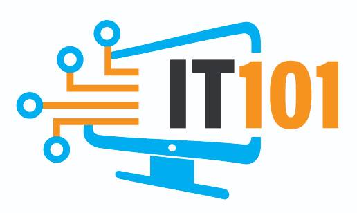 it101_graphic